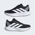 Кроссовки Duramo SL Kids Adidas IH3592, прев. 6