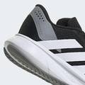 Кроссовки Duramo SL Kids Adidas IH3592, прев. 7