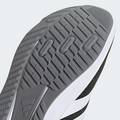Кроссовки Duramo SL Kids Adidas IH3592, прев. 8