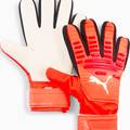 Воротарські рукавиці Puma Future Play JR NC DT-042128-01, прев. 0