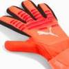 Воротарські рукавиці Puma Future Play JR NC DT-042128-01, прев. 1