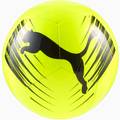 М'яч футбольний Puma Attacanto Graphic Ball DT-084739-06, прев. 0