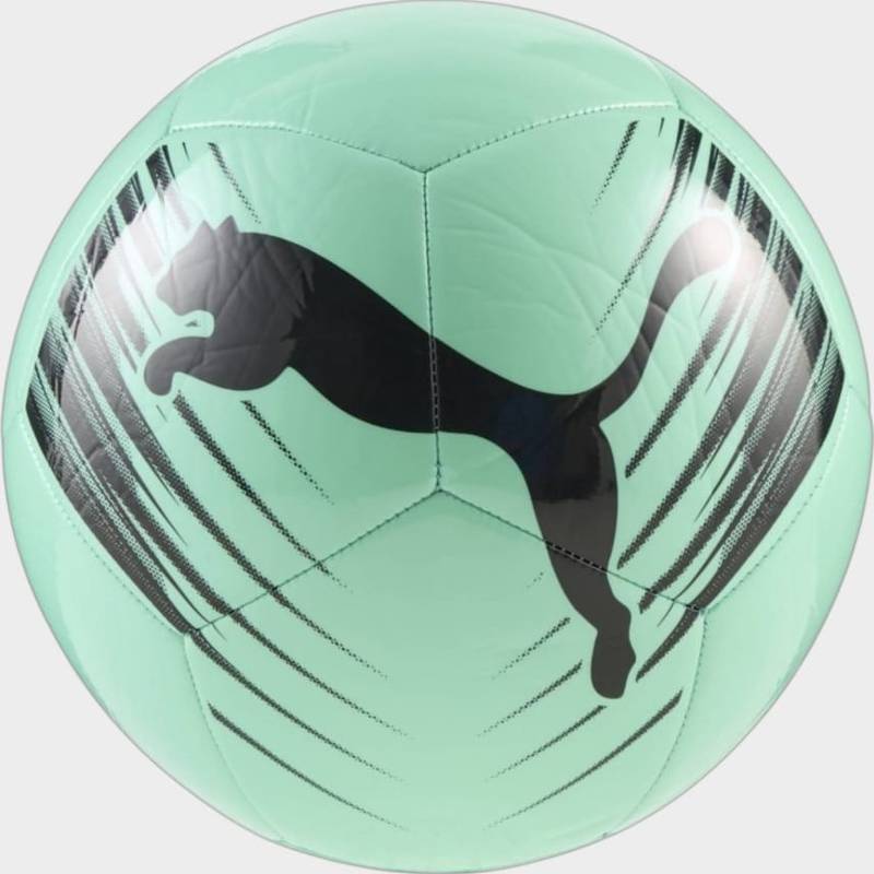 М'яч футбольний Puma Attacanto Graphic Ball DT-084739-08, рис. 0