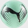 М'яч футбольний Puma Attacanto Graphic Ball DT-084739-08, прев. 0