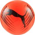 М'яч футбольний Puma Attacanto Graphic Ball DT-084739-07, прев. 0