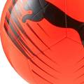 М'яч футбольний Puma Attacanto Graphic Ball DT-084739-07, прев. 1