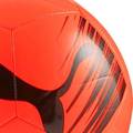 М'яч футбольний Puma Attacanto Graphic Ball DT-084739-07, прев. 2