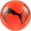 М'яч футбольний Puma Attacanto Graphic Ball DT-084739-07, прев. 0