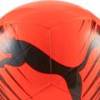 М'яч футбольний Puma Attacanto Graphic Ball DT-084739-07, прев. 3