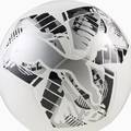 М'яч футбольний Puma Big Cat Ball DT-084937-03, прев. 0