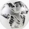 М'яч футбольний Puma Big Cat Ball DT-084937-03, прев. 0