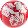 М'яч футбольний Puma Big Cat Ball DT-084937-01, прев. 0