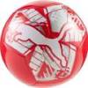 М'яч футбольний Puma Big Cat Ball DT-084937-01, прев. 0