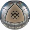 М'яч футбольний Puma BVB Culture Ball DT-084974-02, прев. 0