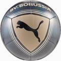 М'яч футбольний Puma BVB Culture Ball DT-084974-02, прев. 1