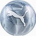 М'яч футбольний Puma Final Graphic Ball DT-084949-02, прев. 0
