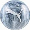 М'яч футбольний Puma Final Graphic Ball DT-084949-02, прев. 0