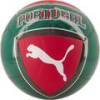 М'яч футбольний Puma FPF Culture Ball DT-084983-01, прев. 0