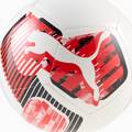 М'яч футбольний Puma individualLIGA Graphic Ball DT-084948-01, прев. 1