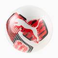 М'яч футбольний Puma individualLIGA Graphic Ball DT-084948-01, прев. 0