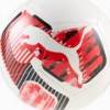 М'яч футбольний Puma individualLIGA Graphic Ball DT-084948-01, прев. 1