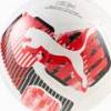 М'яч футбольний Puma individualLIGA Graphic Ball DT-084948-01, прев. 2