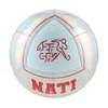 М'яч футбольний Puma SFV Culture Ball DT-084987-02, прев. 0