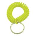 Браслет FOX40 FlexxCoil 8318-1300, прев. 0