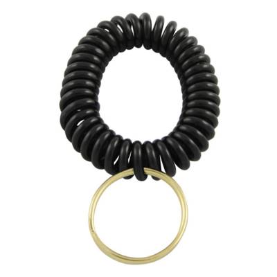 Браслет FOX40 FlexxCoil 8318-0000