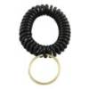 Браслет FOX40 FlexxCoil 8318-0000, прев. 0