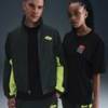 Футболка Nike M NRG PATTA SS TEE GX DS-HJ0741-010, прев. 0