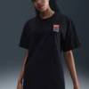 Футболка Nike M NRG PATTA SS TEE GX DS-HJ0741-010, прев. 1