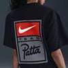 Футболка Nike M NRG PATTA SS TEE GX DS-HJ0741-010, прев. 3