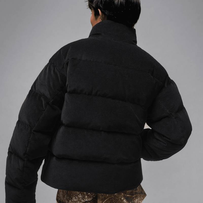 Куртка Jordan M FLT DOWN PUFFER DS-HV0536-010, рис. 1