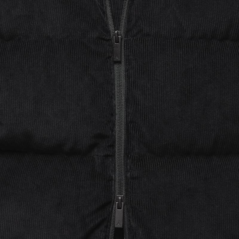 Куртка Jordan M FLT DOWN PUFFER DS-HV0536-010, рис. 4