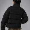 Куртка Jordan M FLT DOWN PUFFER DS-HV0536-010, прев. 1