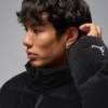 Куртка Jordan M FLT DOWN PUFFER DS-HV0536-010, прев. 2
