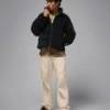 Куртка Jordan M FLT DOWN PUFFER DS-HV0536-010, прев. 6