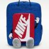 Рюкзак Nike Y BOXY BKPK DS-HM9973-480, прев. 0