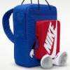 Рюкзак Nike Y BOXY BKPK DS-HM9973-480, прев. 1