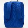 Рюкзак Nike Y BOXY BKPK DS-HM9973-480, прев. 2