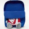 Рюкзак Nike Y BOXY BKPK DS-HM9973-480, прев. 3