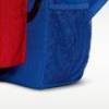 Рюкзак Nike Y BOXY BKPK DS-HM9973-480, прев. 6