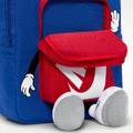 Рюкзак Nike Y BOXY BKPK DS-HM9973-480, прев. 5