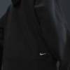 Толстовка Nike U ACG TUFF FLC HOODIE PO DS-DZ3392-011, прев. 1