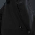 Толстовка Nike U ACG TUFF FLC HOODIE PO DS-DZ3392-011, прев. 1