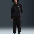 Толстовка Nike U ACG TUFF FLC HOODIE PO DS-DZ3392-011, прев. 3