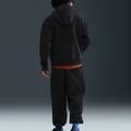 Толстовка Nike U ACG TUFF FLC HOODIE PO DS-DZ3392-011, прев. 4
