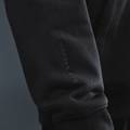 Толстовка Nike U ACG TUFF FLC HOODIE PO DS-DZ3392-011, прев. 5