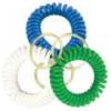 Браслет FOX40 FLEX COIL (3шт) 7002-3900, прев. 0